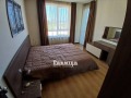 Продава 3-СТАЕН, област Бургас, гр. Несебър • 245000 € / 479178.35 лв. • 92147013 8