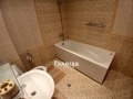Продава 3-СТАЕН, област Бургас, гр. Несебър • 245000 € / 479178.35 лв. • 92147013 10