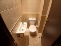 Продава 3-СТАЕН, област Бургас, гр. Несебър • 245000 € / 479178.35 лв. • 92147013 11