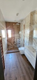Продава  Къща област Пловдив , с. Белащица , 253 кв.м | 86379384 - изображение [2]