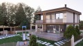 Продава  Къща област София , с. Нови хан , 260 кв.м | 20032403 - изображение [5]