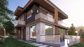 Продава  Къща област София , с. Нови хан , 260 кв.м | 20032403 - изображение [7]