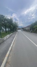 Продава  Парцел област София , гр. Годеч , 330 кв.м | 65034443 - изображение [2]