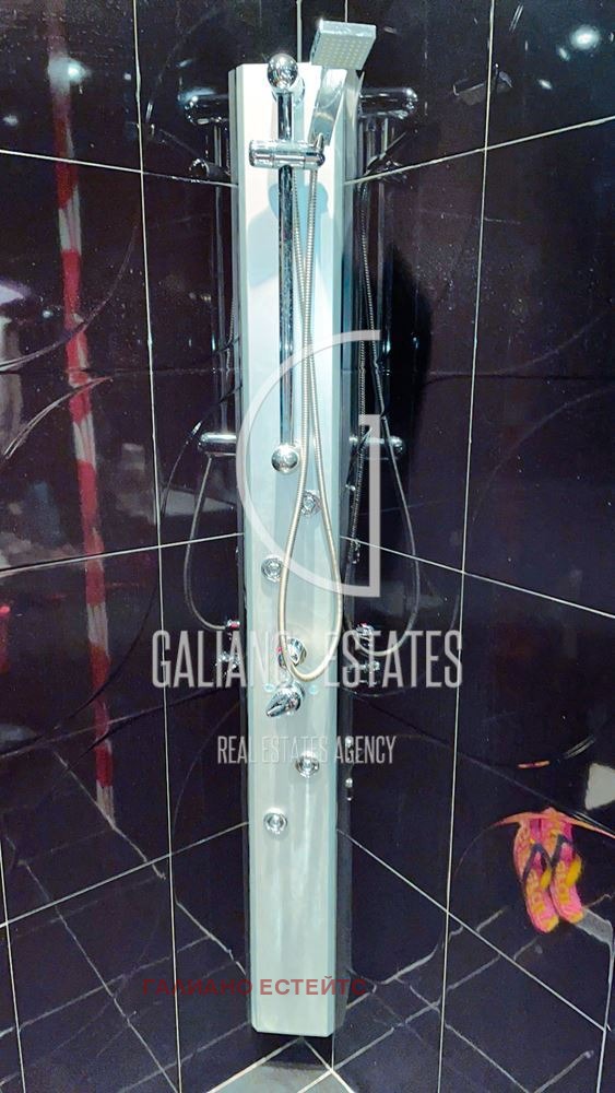 ������� 2-����� | Imot.bg � ����������� 8