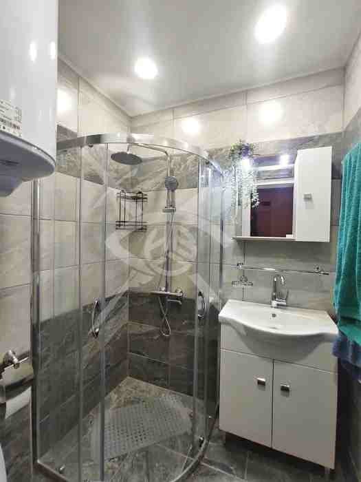 ������� 2-����� | Imot.bg � ����������� 10