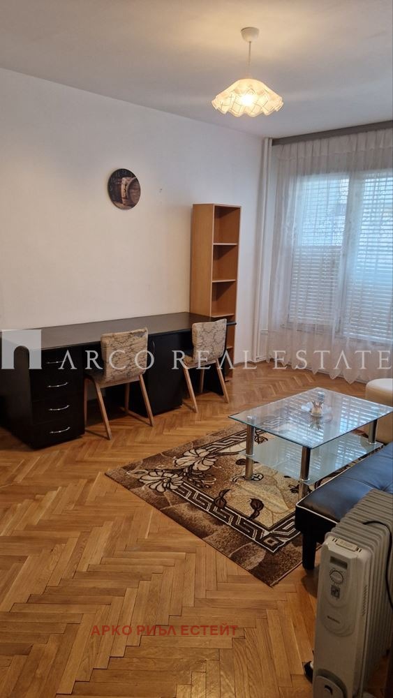 ������� 2-����� | Imot.bg � ����������� 9