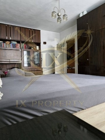 ������� 2-����� | Imot.bg � ����������� 7