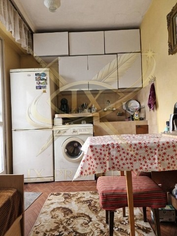 ������� 2-����� | Imot.bg � ����������� 9