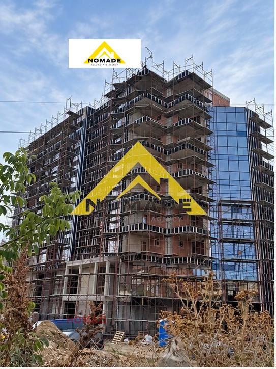 ������� 2-����� | Imot.bg � ����������� 4