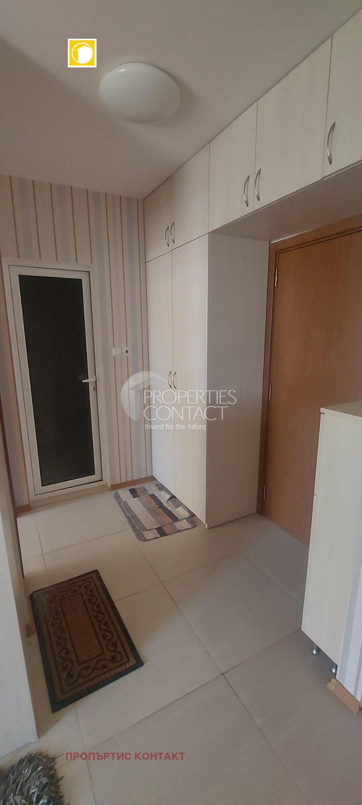 ������� 2-����� | Imot.bg � ����������� 12