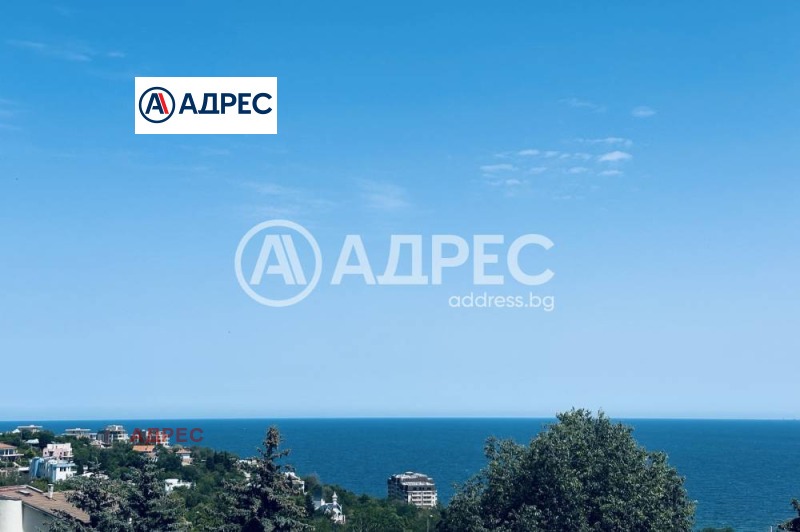 Продава 3-СТАЕН в град Варна, м-т Манастирски рид - 67 кв.м / 104 000 € » 203 406.32 лв., АДРЕС
