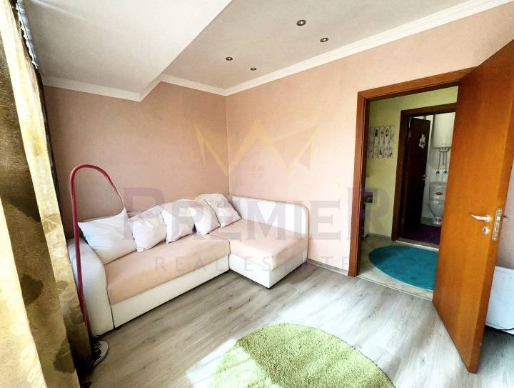 Продава 3-СТАЕН | Imot.bg — изображение 3