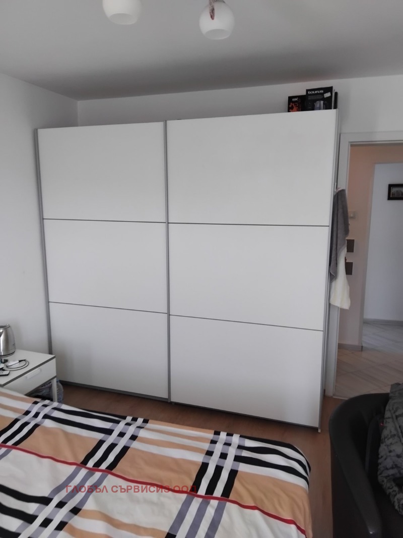 Продава 3-СТАЕН в град София, Студентски град - 100 кв.м / 239 000 € » 467 443.37 лв., ГЛОБЪЛ СЪРВИСИЗ ООД