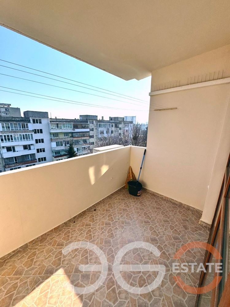 ������� 3-����� | Imot.bg � ����������� 12