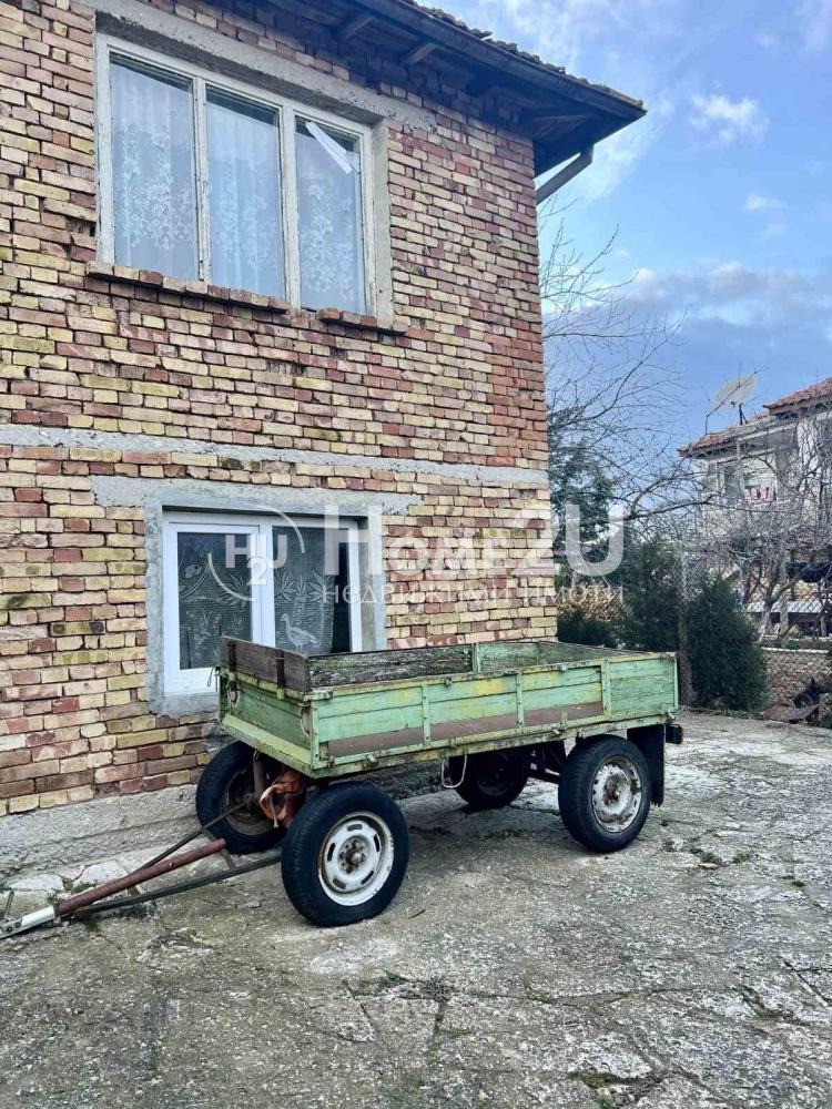 ������� ���� | Imot.bg � ����������� 1