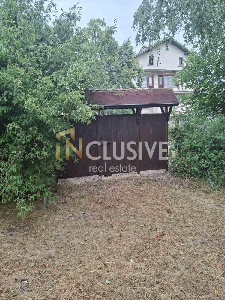 ������� ���� | Imot.bg � ����������� 4