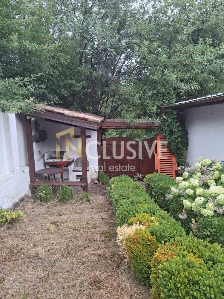 ������� ���� | Imot.bg � ����������� 10