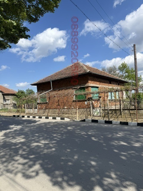 ������� ���� | Imot.bg � ����������� 1