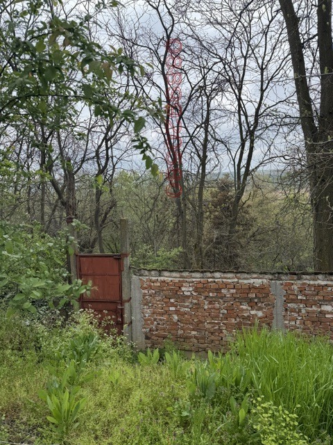 ������� ���� | Imot.bg � ����������� 8
