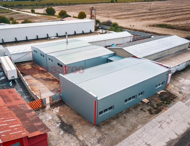 ������� ����. ��������� | Imot.bg � ����������� 2