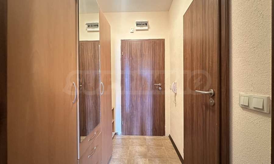 ������� 1-����� | Imot.bg � ����������� 6