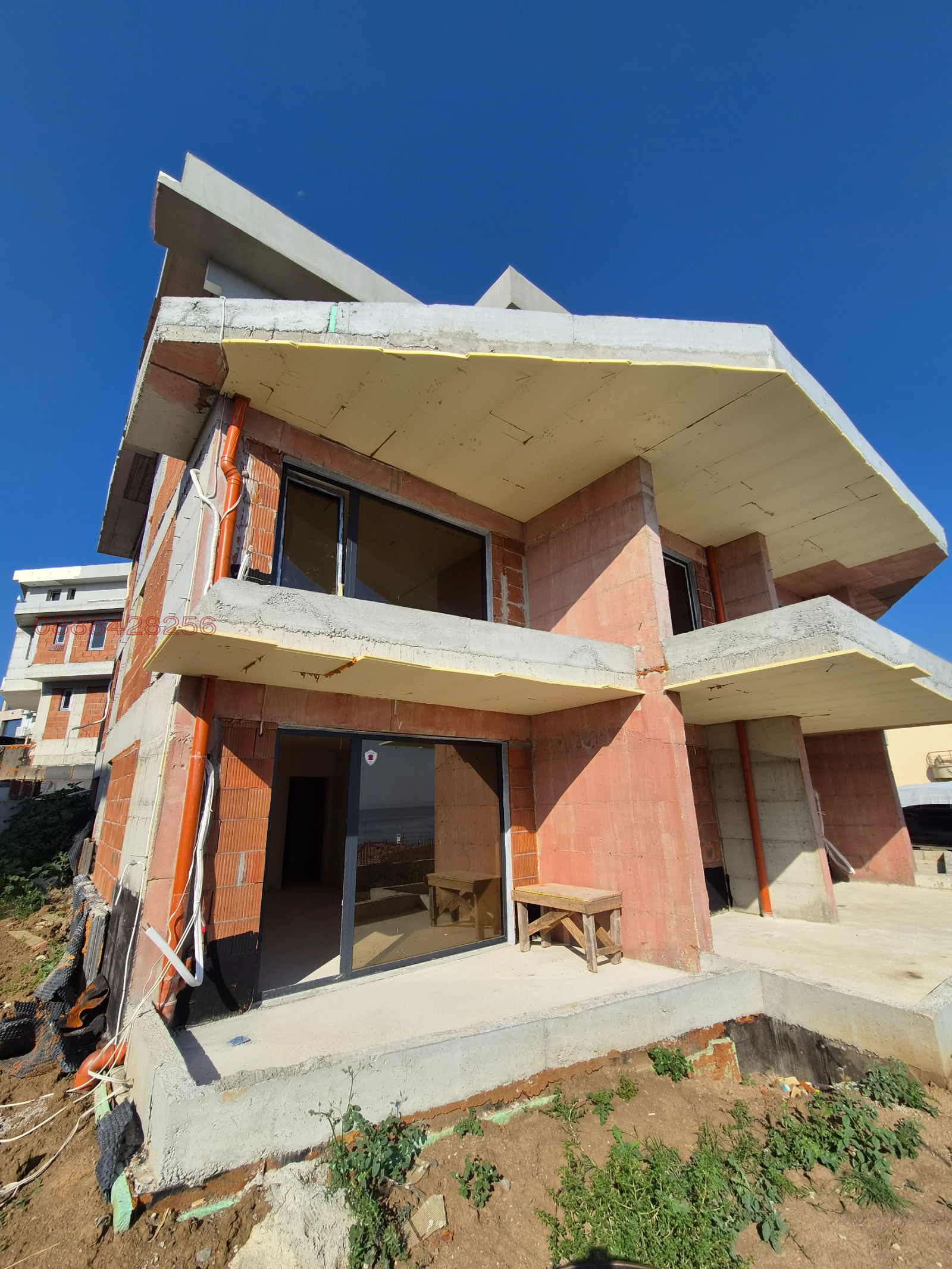 ������� 2-����� | Imot.bg � ����������� 15