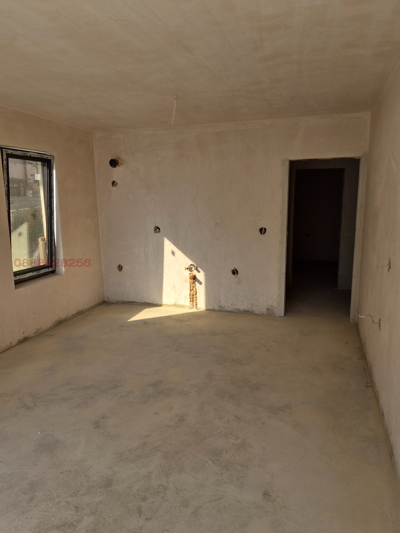 ������� 2-����� | Imot.bg � ����������� 13