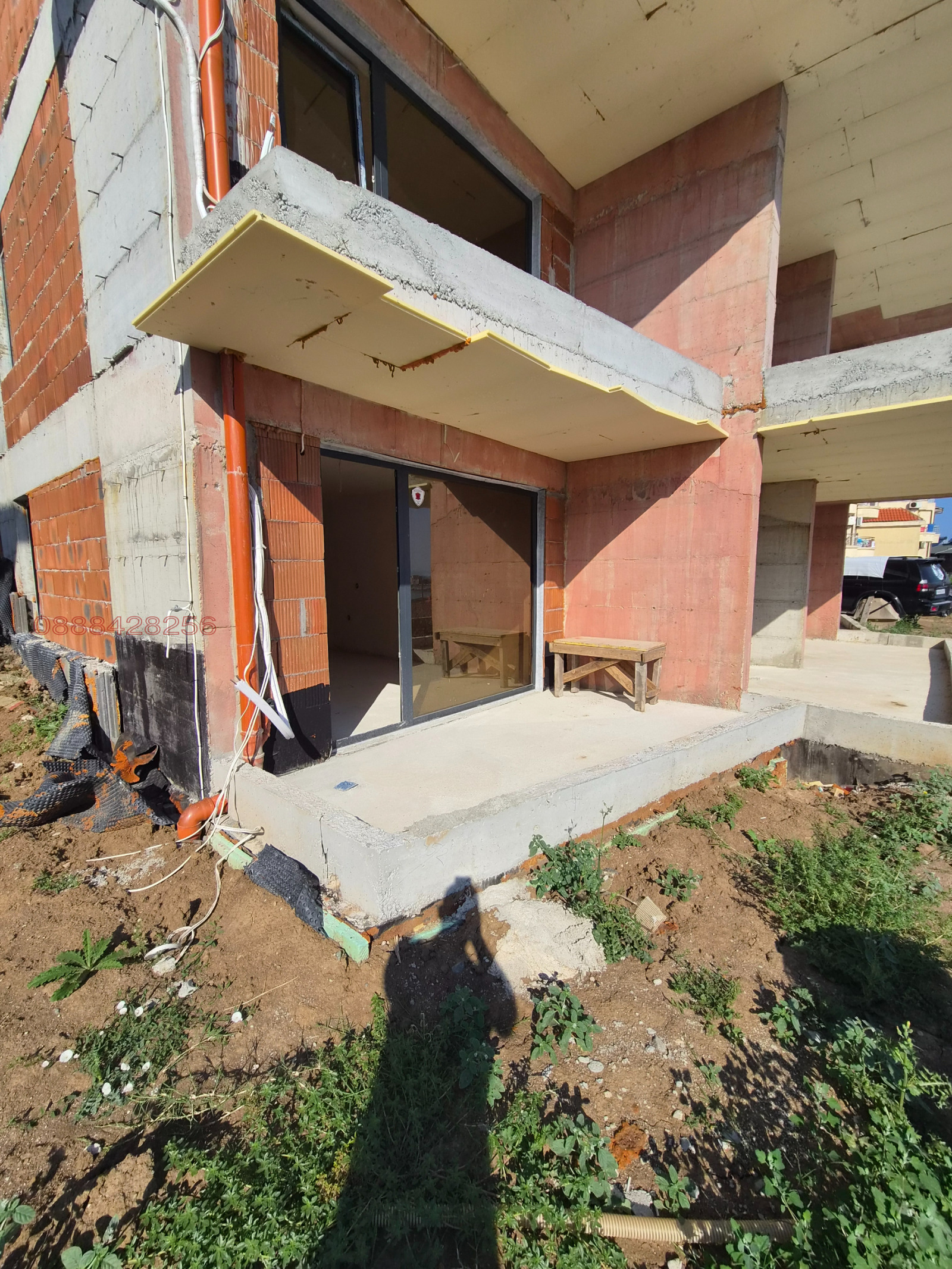 ������� 2-����� | Imot.bg � ����������� 16