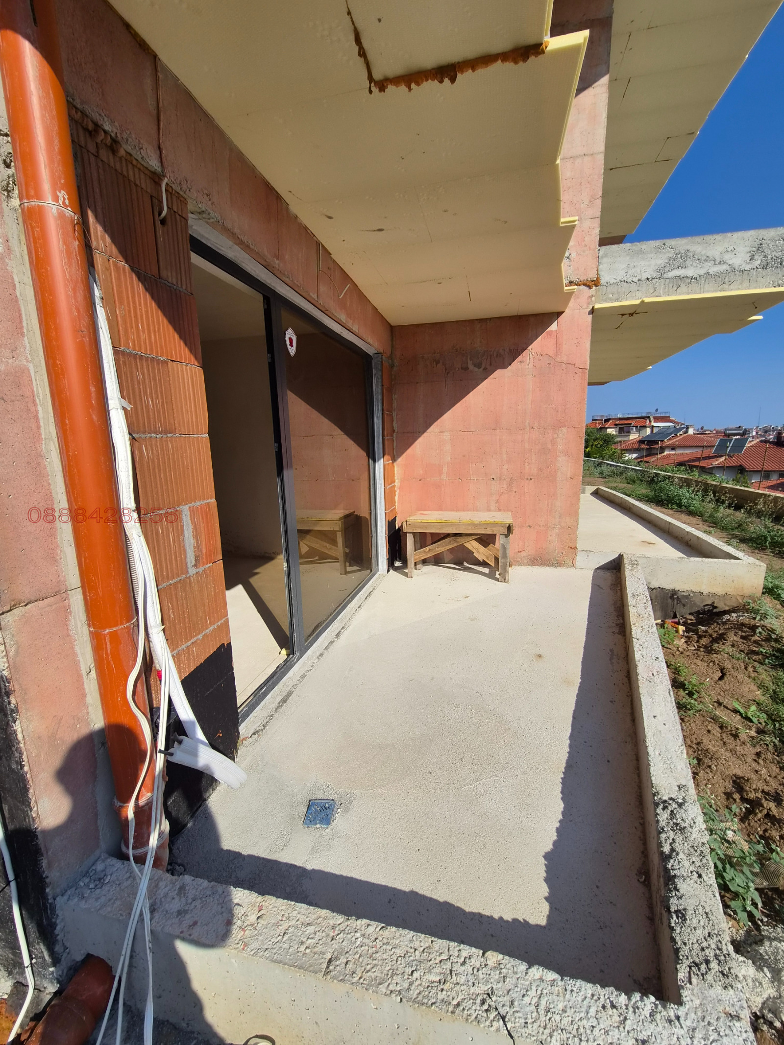 ������� 2-����� | Imot.bg � ����������� 11