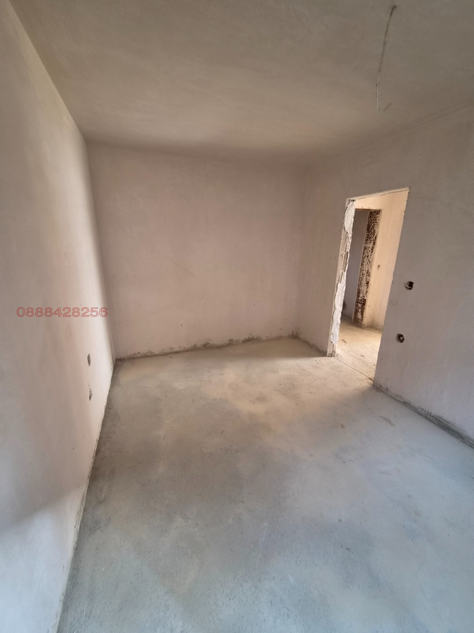 ������� 2-����� | Imot.bg � ����������� 12