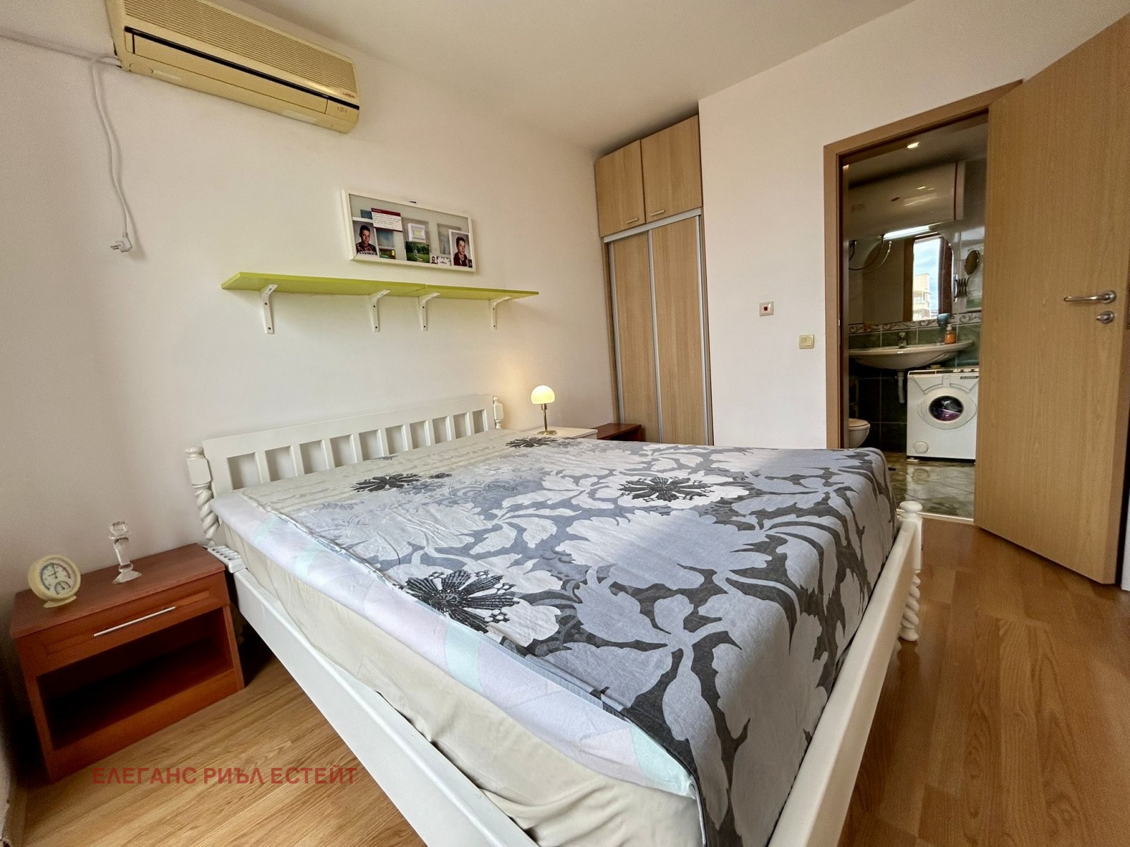 Продава 2-СТАЕН | Imot.bg — изображение 9