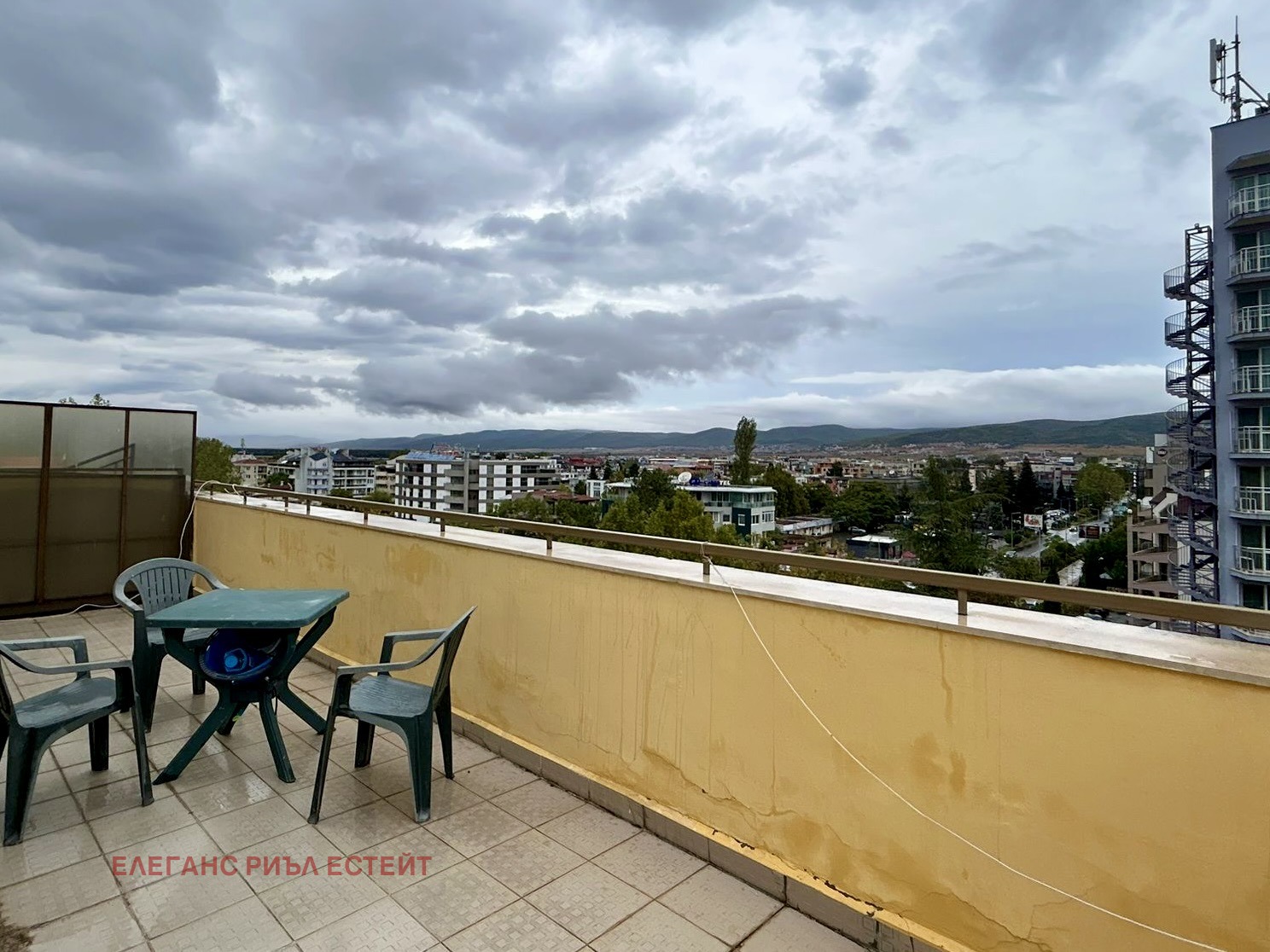 Продава 2-СТАЕН | Imot.bg — изображение 14