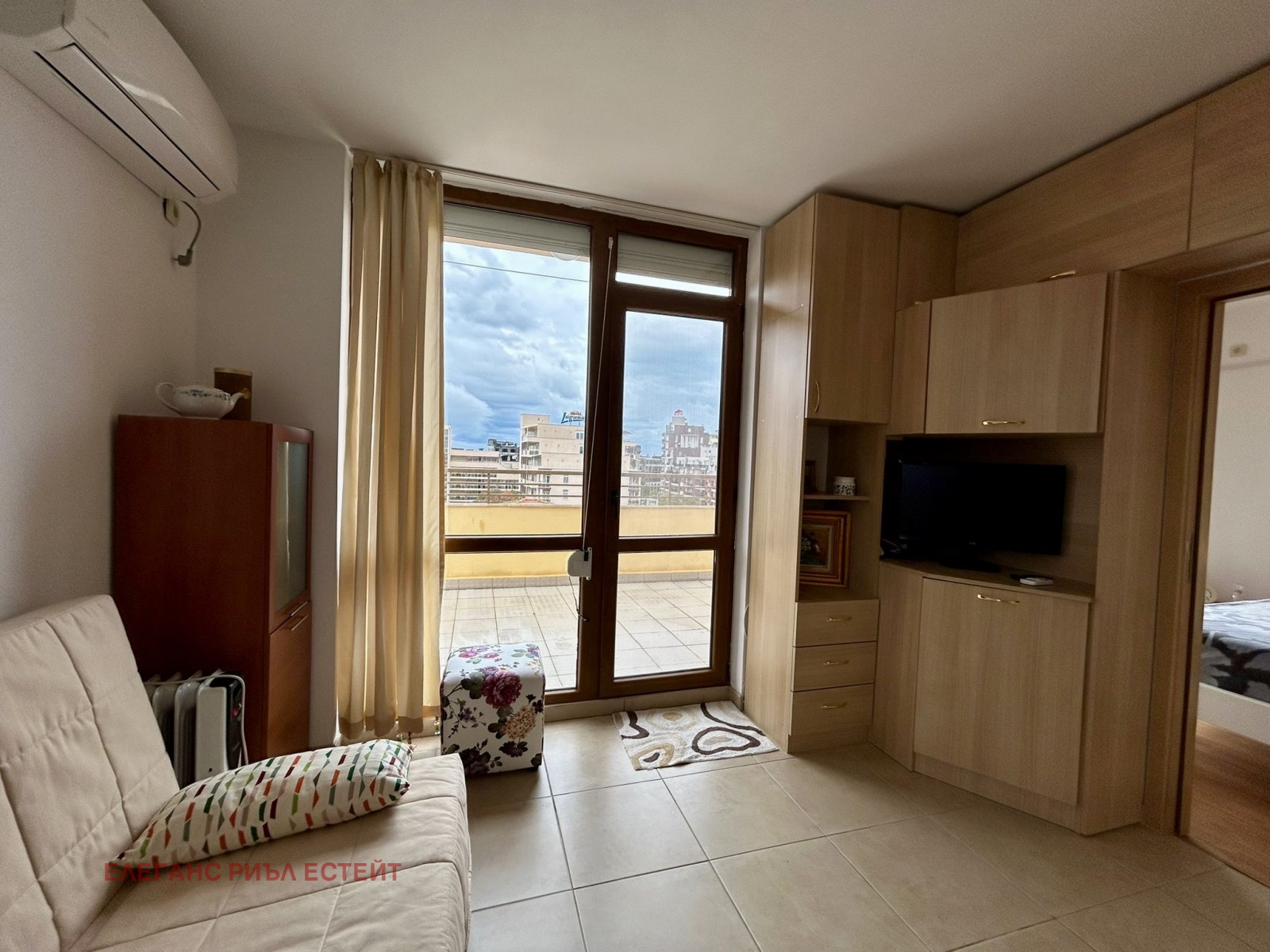 Продава 2-СТАЕН | Imot.bg — изображение 5