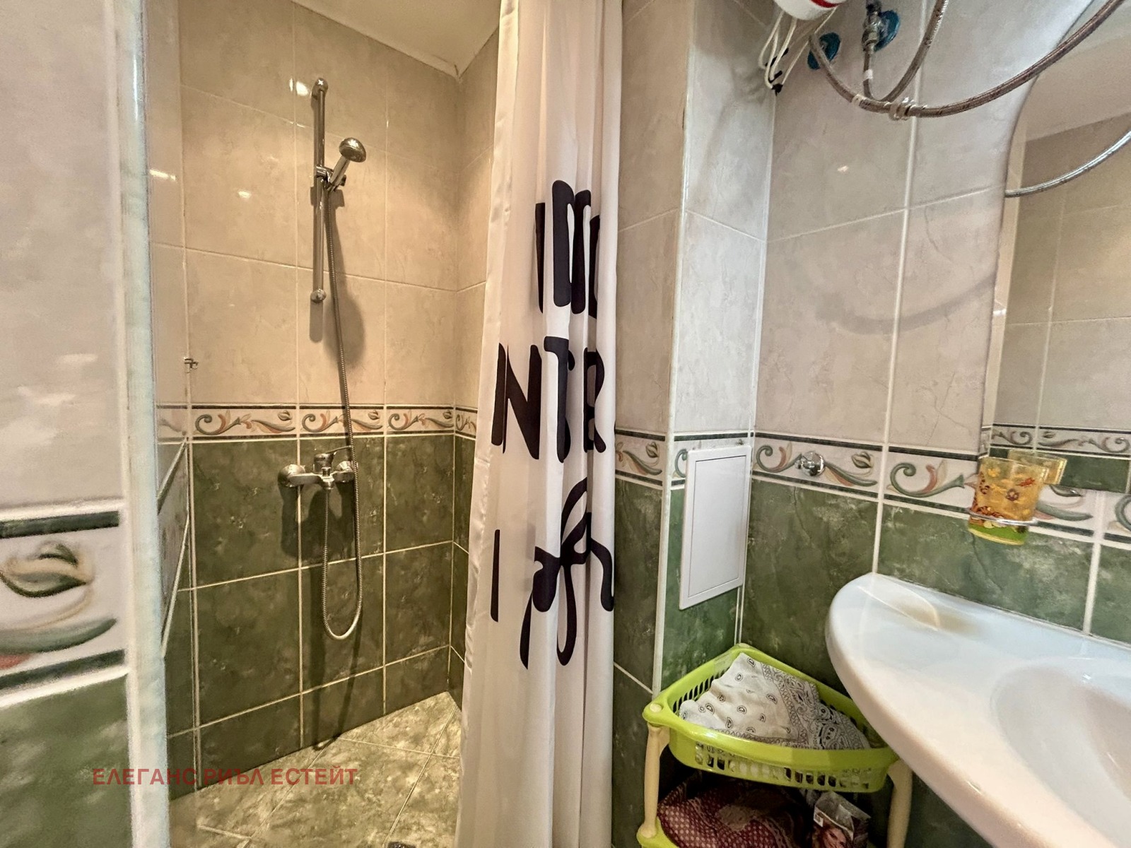 Продава 2-СТАЕН | Imot.bg — изображение 7