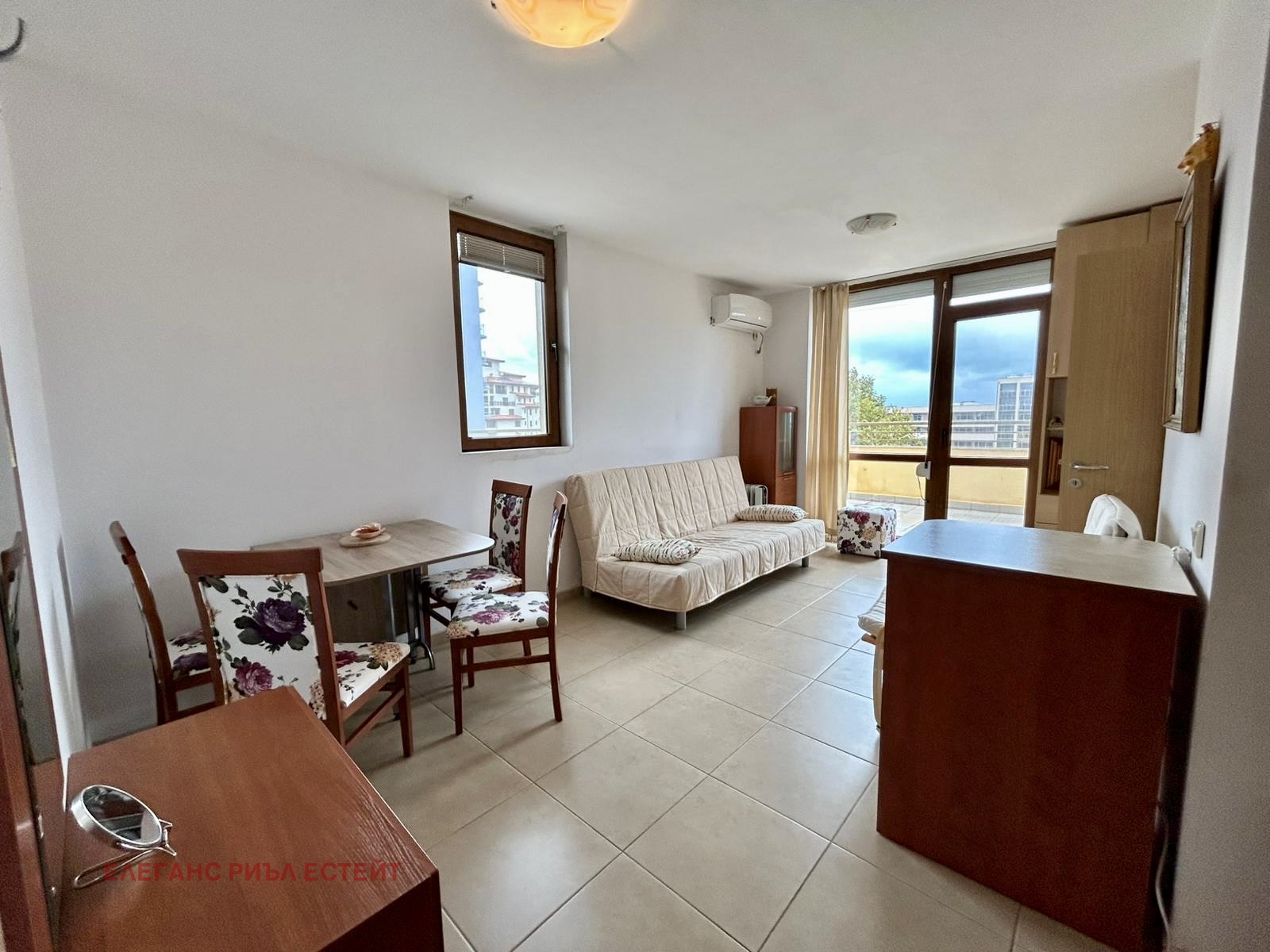 Продава 2-СТАЕН | Imot.bg — изображение 1