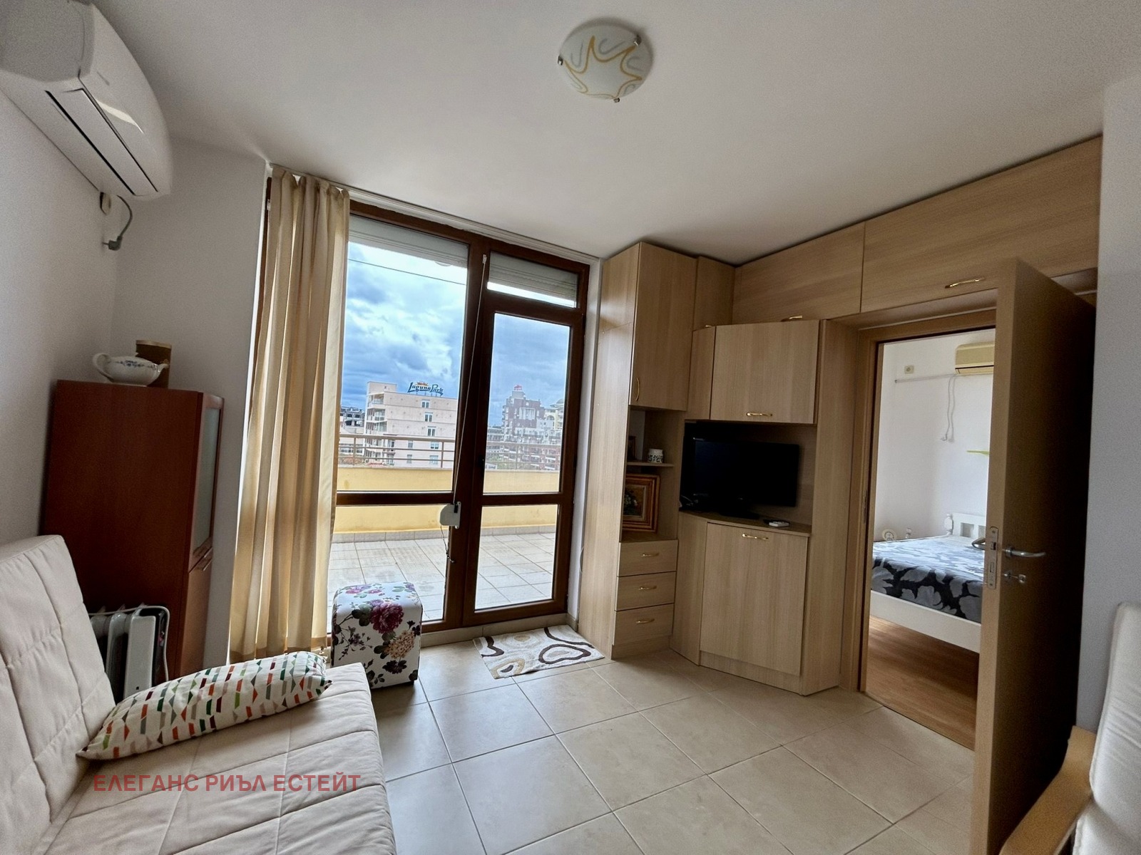 Продава 2-СТАЕН | Imot.bg — изображение 6