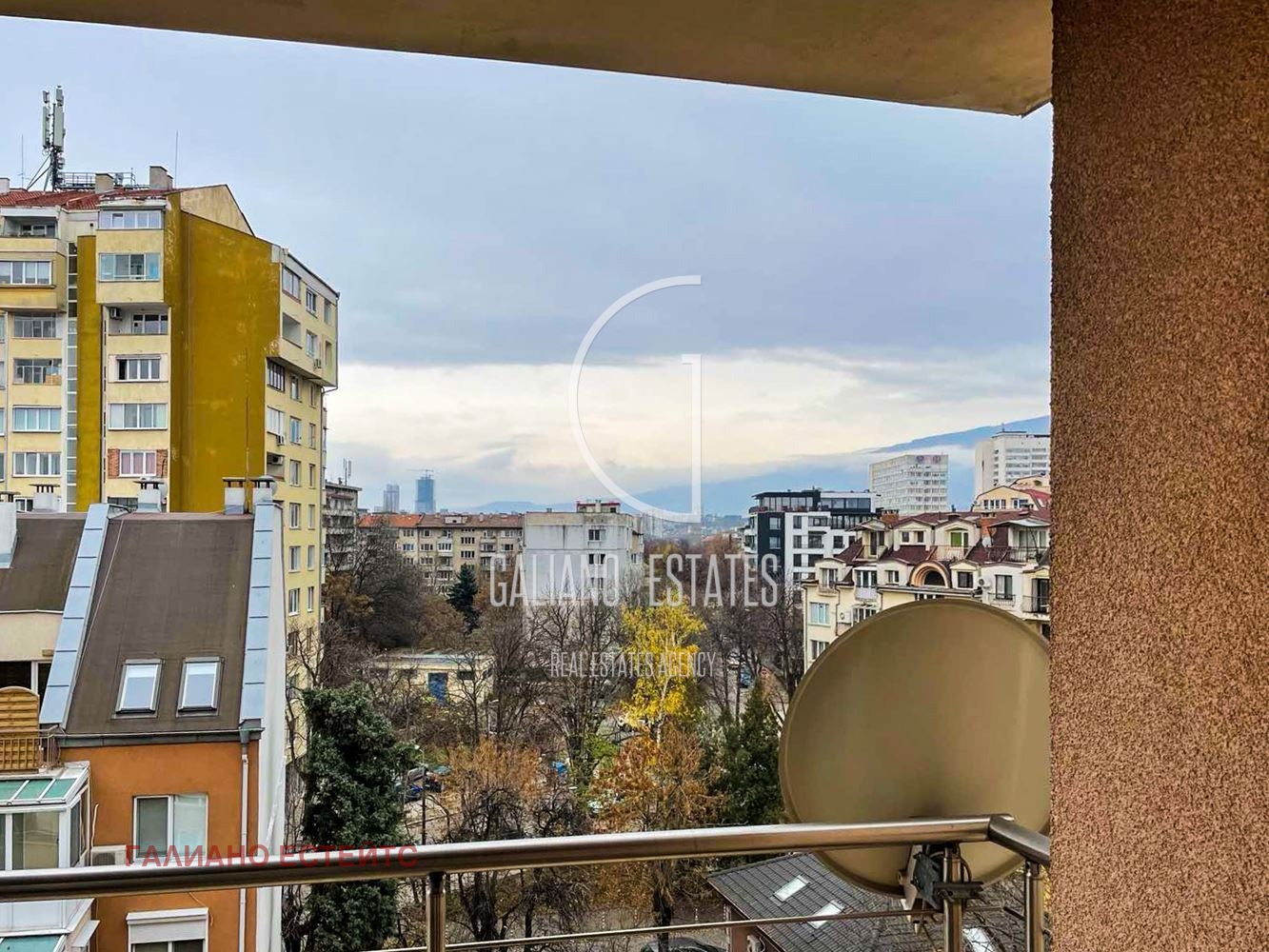 ������� 2-����� | Imot.bg � ����������� 6