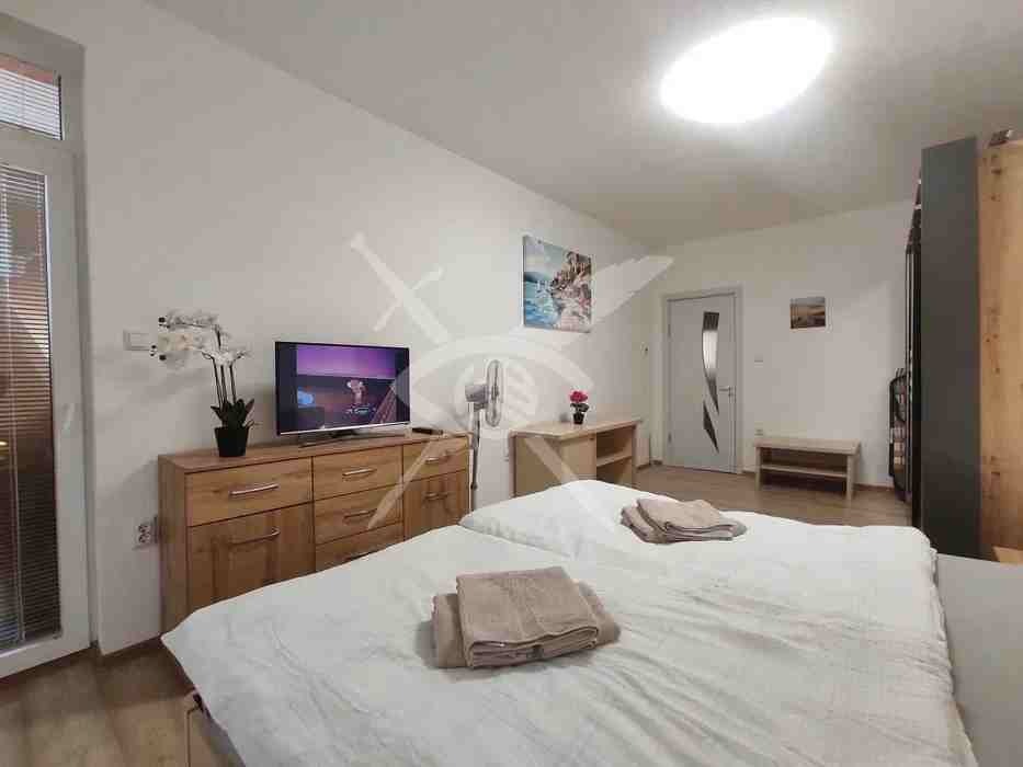 ������� 2-����� | Imot.bg � ����������� 9