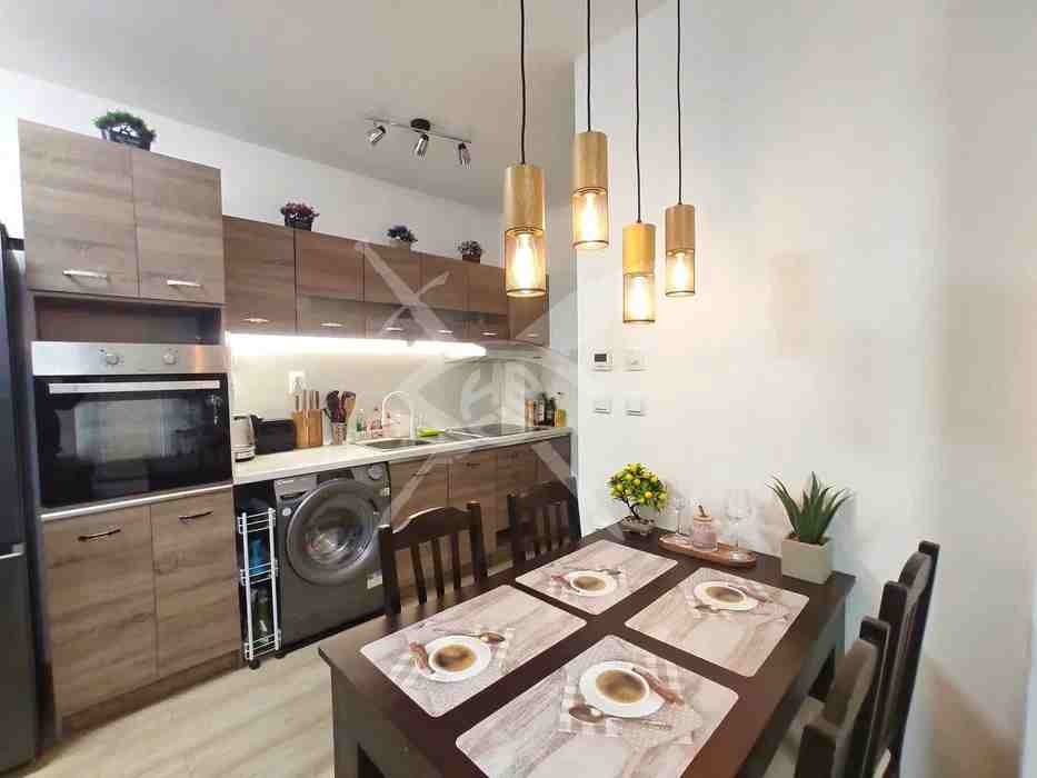 ������� 2-����� | Imot.bg � ����������� 5