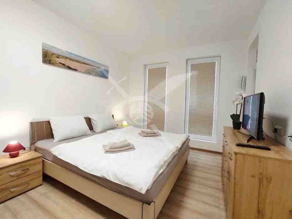 ������� 2-����� | Imot.bg � ����������� 7