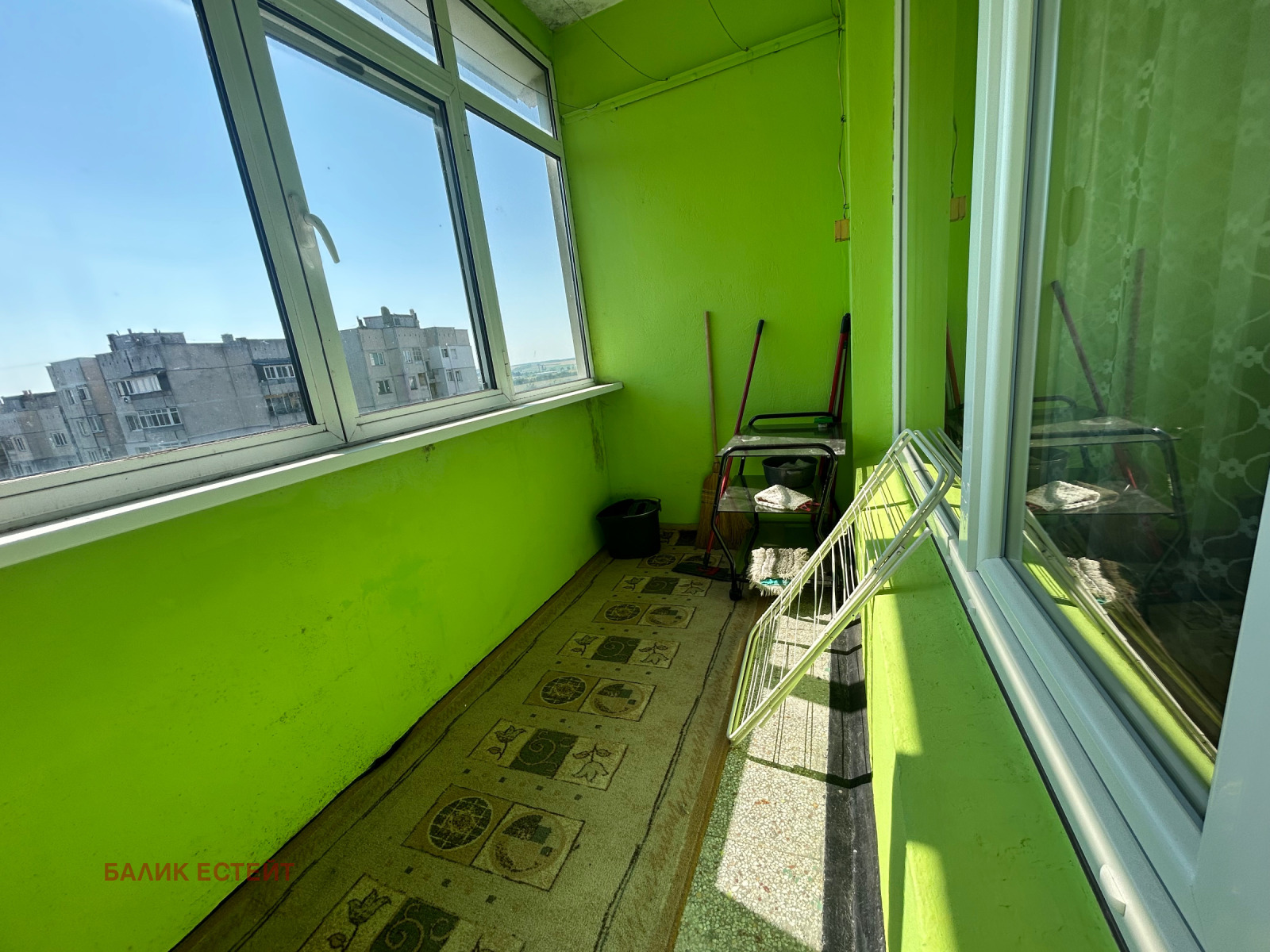 ������� 2-����� | Imot.bg � ����������� 6