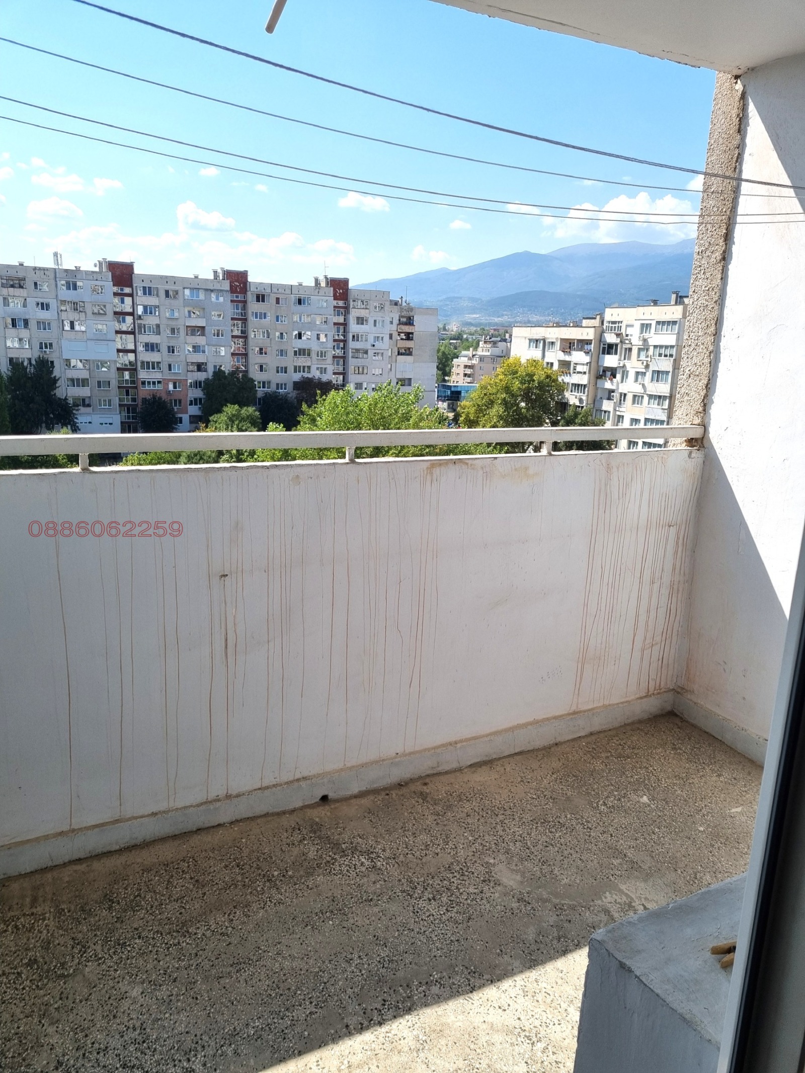 ������� 2-����� | Imot.bg � ����������� 6