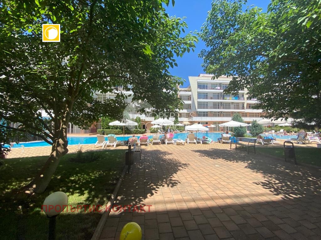 ������� 2-����� | Imot.bg � ����������� 15