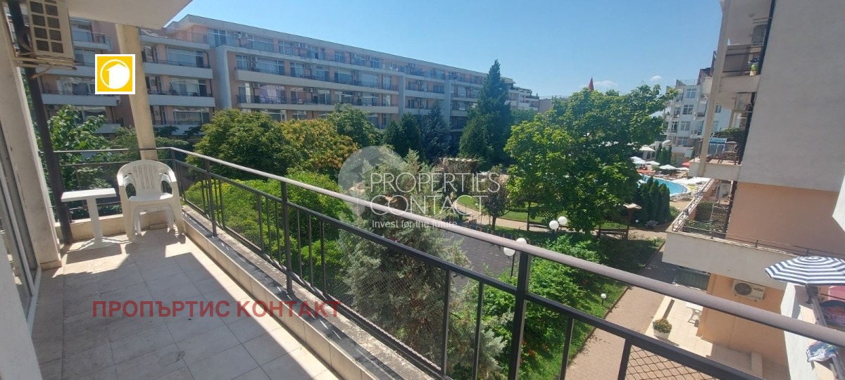 ������� 2-����� | Imot.bg � ����������� 10
