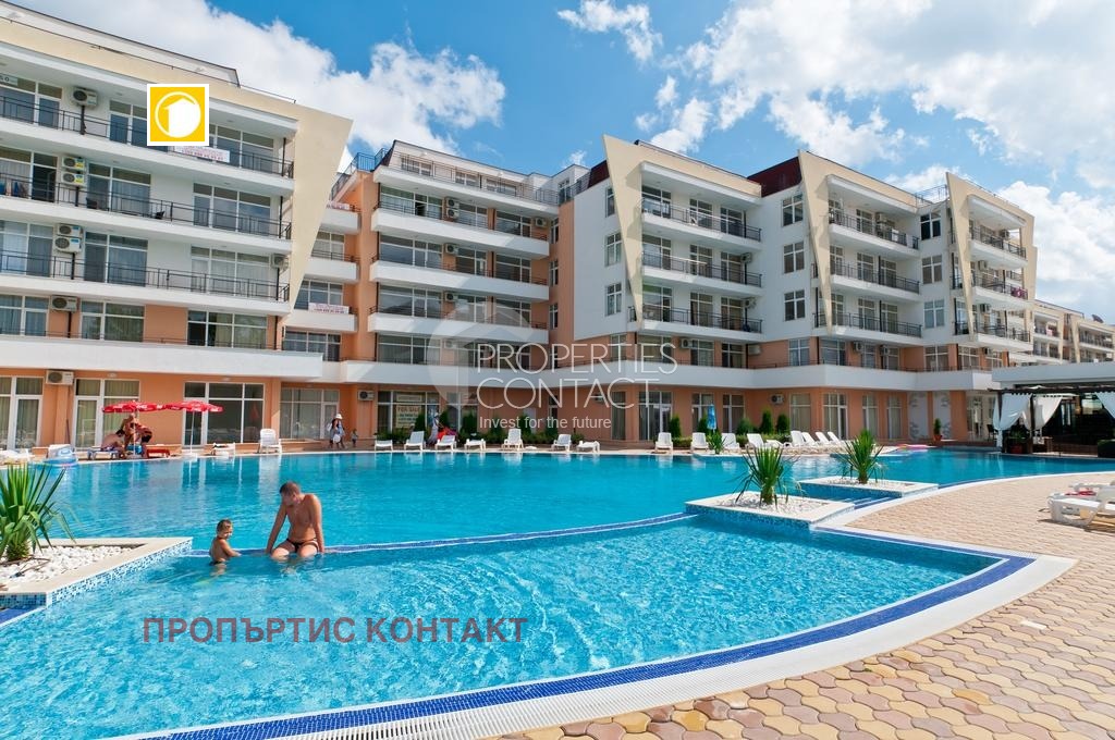 ������� 2-����� | Imot.bg � ����������� 13