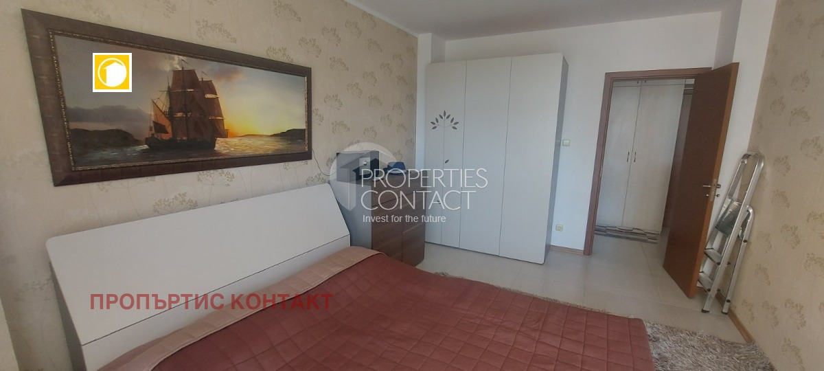 ������� 2-����� | Imot.bg � ����������� 8