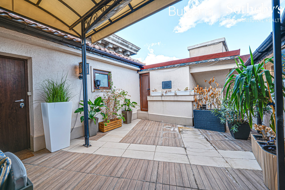 ������� 2-����� | Imot.bg � ����������� 14