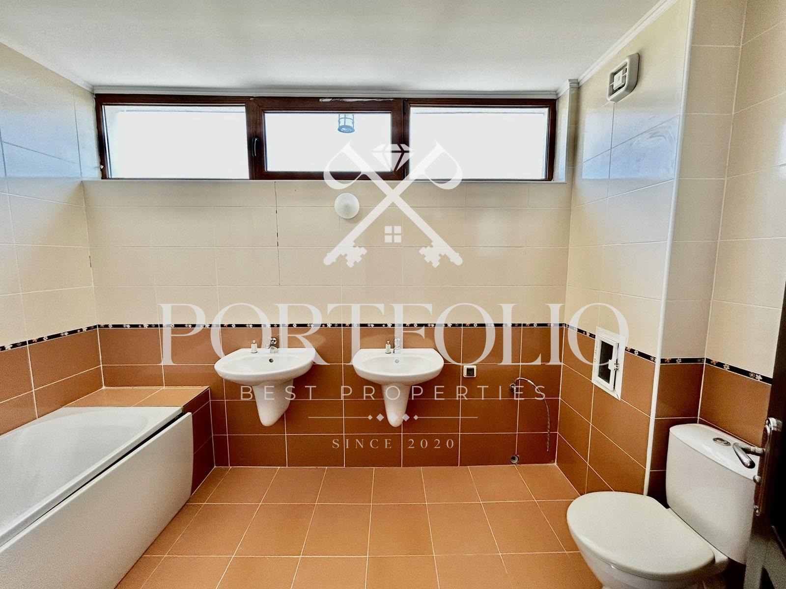 Продава 3-СТАЕН | Imot.bg — изображение 12