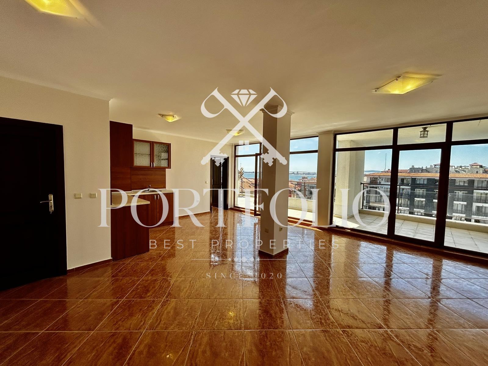 Продава 3-СТАЕН | Imot.bg — изображение 3