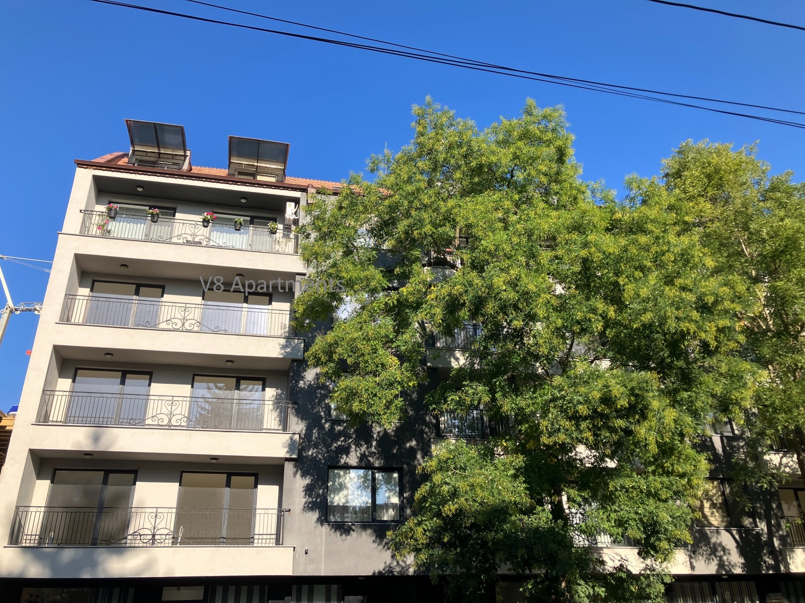 Продава 3-СТАЕН | Imot.bg — изображение 8